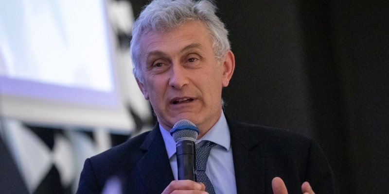 Nuova Pac, Drei, gravemente insufficienti le proposte per gli interventi settoriali