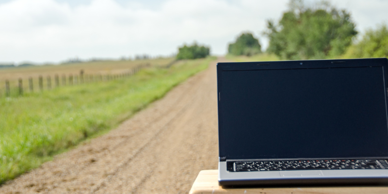 Quaderno di Campagna digitale, a breve la proroga al 2026
