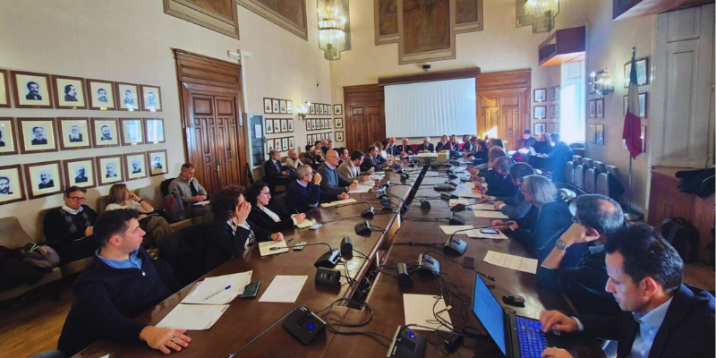 Influenza aviaria, al via la nuova strategia nazionale. Una svolta per il settore avicolo