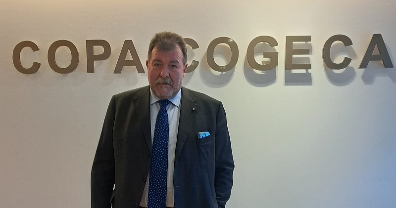 Pacchetto Vino: Rigotti (Confcooperative): “L’accordo un passo avanti per rilanciare il settore, ma pesano le misure annunciate e poi escluse”