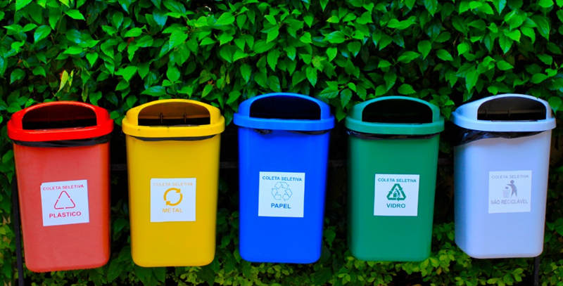 Manovra, «Sui rifiuti un importante risultato che abbatte la burocrazia senza sacrificare la legalità. Ora lavoriamo per rendere immediate le cancellazioni dal Registro»