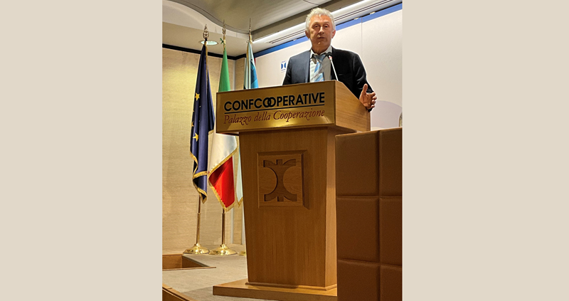 PAC, Fedagripesca: “La Corte dei Conti UE conferma criticità da noi evidenziate da tempo, la Commissione non ha ascoltato la voce dei produttori”