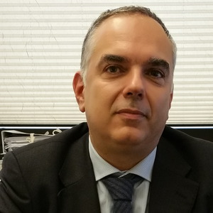FRANCESCO DE LEO