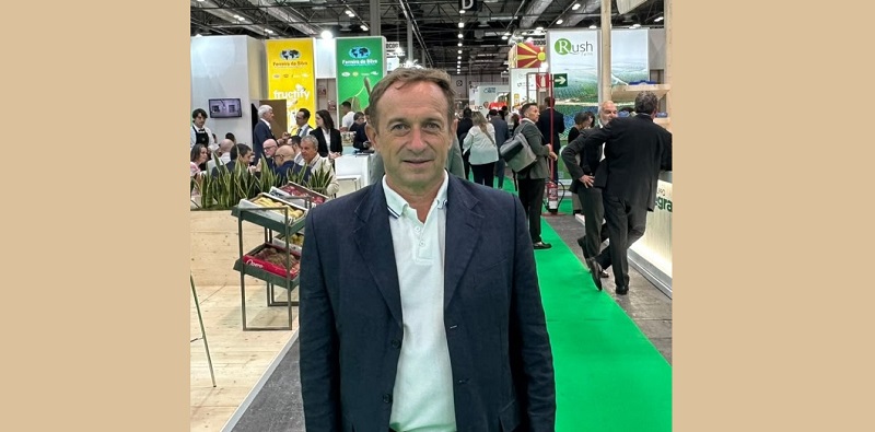 Ortofrutta, Confcooperative: “L’europa punti sull’ OCM. le OP restano la chiave per dare forza al mercato”