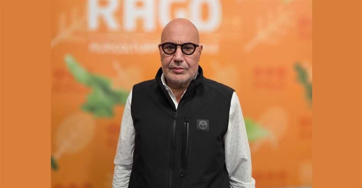 Agricoltura/ Rago, Confcooperative Campania: Insalate in busta, bene il ritorno sugli scaffali ma serve dibattito sulla filiera. Non possiamo attendere un’altra emergenza.