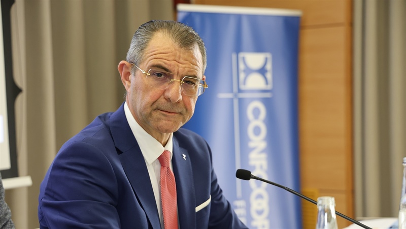 Pesca, Tiozzo (Confcooperative): “Dalla Ue risorse insufficienti, la competitività entri nel bilancio”