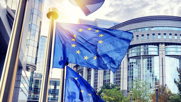 La proposta di bilancio del Consiglio UE prevede ancora tagli al settore agricolo