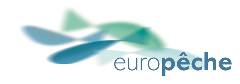 Europêche accoglie con favore il forte appello del Parlamento a rivedere il piano per il Mediterraneo occidentale