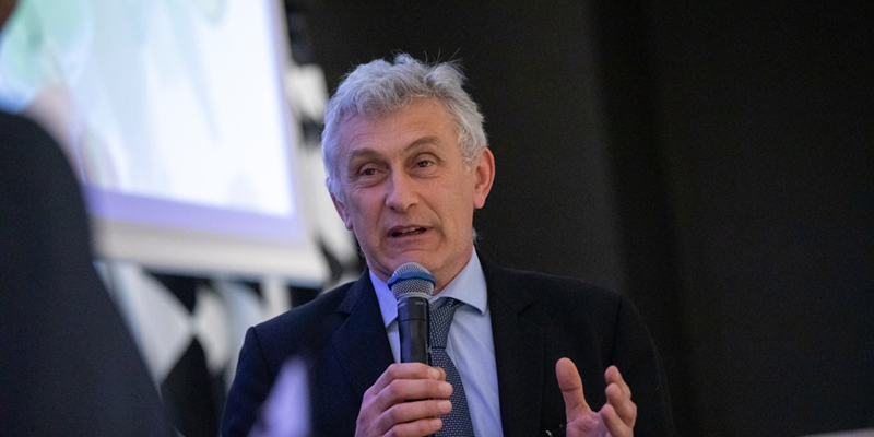 Kiwi e pere, Drei: “Bene l’integrazione degli aiuti AGEA. Risposta concreta a filiere strategiche”