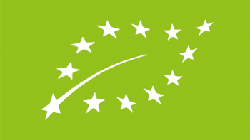 Accordo sulla revisione del regolamento UE sul biologico, un passo necessario per il settore