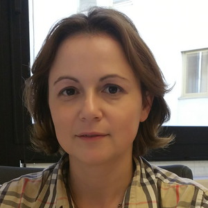 Lorella Ponzoni