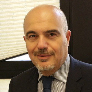 Alessandro Cecchini