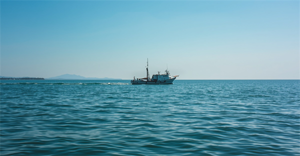 Pesca: da Feampa e fondi nazionali oltre 70 milioni contro caro-carburante e calamità naturali 