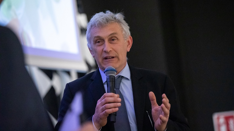 Coltivaitalia, Drei: “Bene il miliardo per l’agricoltura, ma serve un sostegno più incisivo alle filiere”