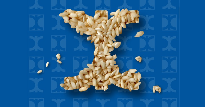 Risò 2026, la cooperazione agricola piemontese torna protagonista a Vercelli