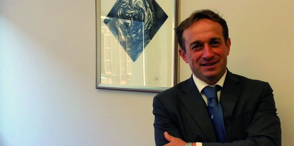 Ortofrutta, luci e ombre in un difficile 2019 Apo Conerpo, riduzione dei conferimenti ma +10% di ristorno ai soci. Appello alle istituzioni per superare le difficoltà del 2020