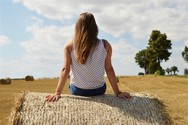 AGRINSIEME: RICOSTITUIRE AL PIÙ PRESTO L’OSSERVATORIO  PER L'IMPRENDITORIA FEMMINILE IN AGRICOLTURA