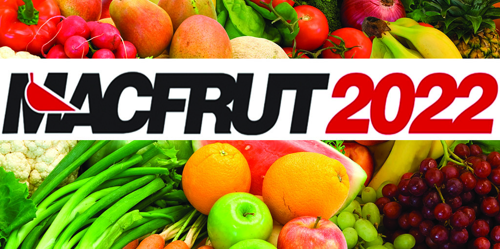 Macfrut 2022, Vernocchi, “Opportunità importante per il rilancio del settore ortofrutticolo”