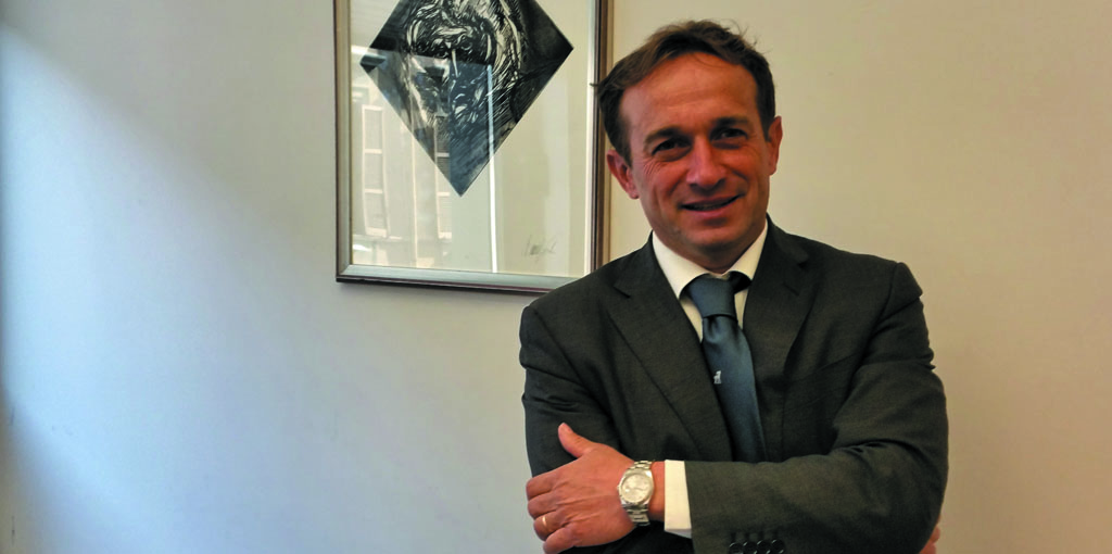 ORTOFRUTTA, VERNOCCHI (FEDAGRIPESCA), “BENE STANZIAMENTO PER FILIERA PERE APPROVATO DALLA CONFERENZA STATO REGIONI”