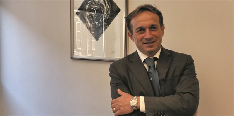 FRUTTA NELLE SCUOLE, VERNOCCHI “BANDO PUBBLICATO IN ANTICIPO CONSENTIRÀ A SCUOLE E AZIENDE UNA MIGLIORE GESTIONE DEL PROGETTO”