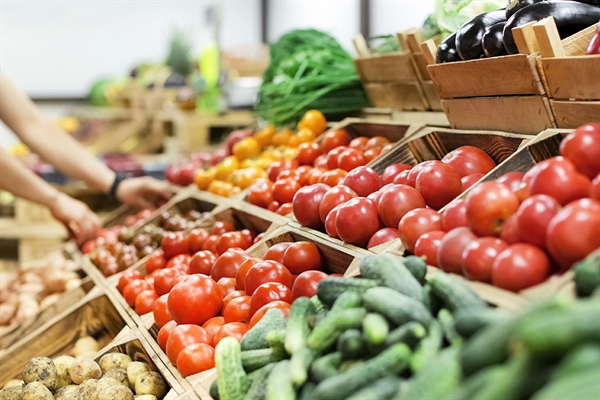 Coronavirus, nuove misure UE per l’ortofrutta risultato di un&rsquo;importante azione di lobbying degli europarlamentari De Castro e Dorfmann, del Copa-Cogeca e del MIPAAF