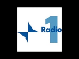 Radio1 News Economy, Intervista a Giorgio Mercuri, la cooperazione vitivinicola si prepara ad Expo