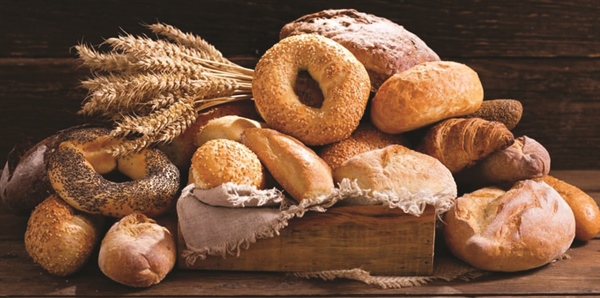 Pane, l&rsquo;allarme di Fedagripesca Toscana: “Rischio aumenti insostenibili, intervenire subito”