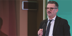 LEGGE RIPRISTINO NATURA, “NORMA A LUNGO OSTEGGIATA OTTIENE VIA LIBERA GRAZIE A UN SOLO VOTO DECISIVO E CON LE ISTITUZIONI UE A FINE LEGISLATURA”