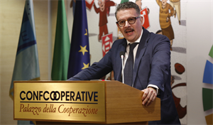 DL AGRICOLTURA, “BENE SOSTEGNO ALLE FILIERE IN CRISI, MA INTRODOTTI ANCHE NUOVI ONERI PER LE IMPRESE AGRICOLE”
