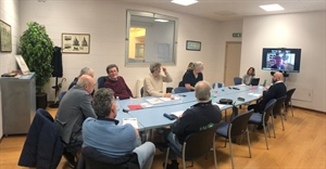 Miele: dalla Cooperazione la spinta per la creazione di un consorzio di tutela per il Miele Italiano Certificato