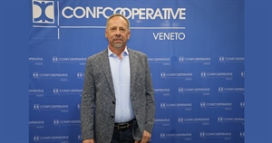 Agroalimentare veneto: 7 miliardi di fatturato e 237 cooperative