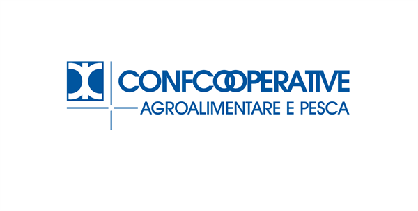 Confcooperative Agroalimentare e Pesca completa il quadro delle nomine