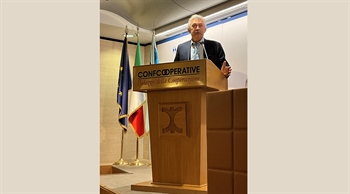 Crisi del grano duro, Drei al tavolo Masaf: “Premiare chi...