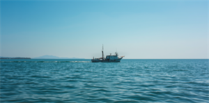 Pesca: Tiozzo (Confcooperative), 'Caro-gasolio +45mila euro a peschereccio, bene credito imposta...
