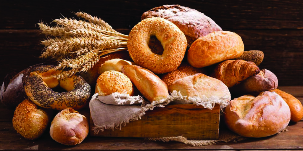 Pane, l'allarme di Fedagripesca Toscana: “Rischio aumenti insostenibili, intervenire subito”