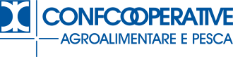 Confcooperative Agroalimentare Pesca